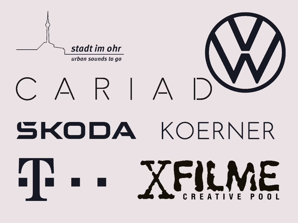 Kundenlogos 2